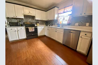 2532 Stones Edge Blvd., Little River, SC 29566 - Photo 5