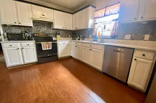 2532 Stonesedge Blvd, Little River, SC 29566 - Photo 5