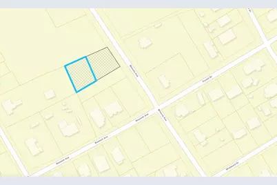 Tbd Mineola Ave., Little River, SC 29566 - Photo 1