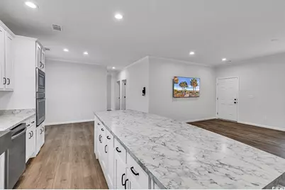 1529 Bucksport Rd., Conway, SC 29527 - Photo 15