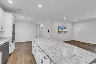 1529 Bucksport Rd, Conway, SC 29527 - Photo 15