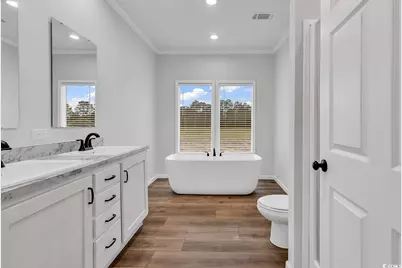 1529 Bucksport Rd., Conway, SC 29527 - Photo 27