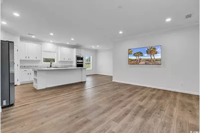 1529 Bucksport Rd., Conway, SC 29527 - Photo 11