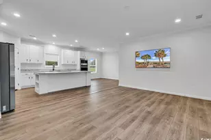 1529 Bucksport Rd, Conway, SC 29527 - Photo 11