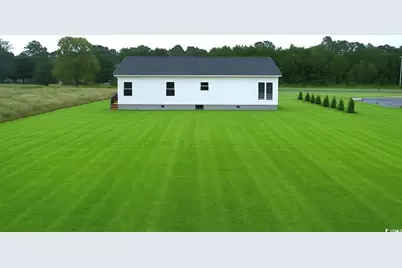 1529 Bucksport Rd., Conway, SC 29527 - Photo 3