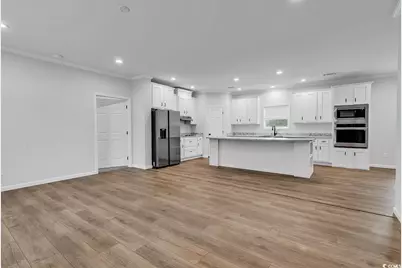 1529 Bucksport Rd., Conway, SC 29527 - Photo 5