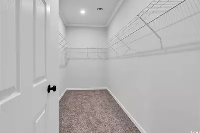 1529 Bucksport Rd., Conway, SC 29527 - Photo 31