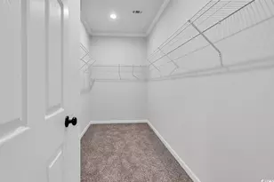 1529 Bucksport Rd, Conway, SC 29527 - Photo 31