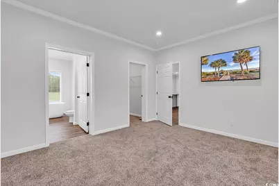 1529 Bucksport Rd., Conway, SC 29527 - Photo 25