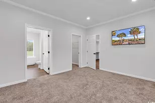 1529 Bucksport Rd, Conway, SC 29527 - Photo 25