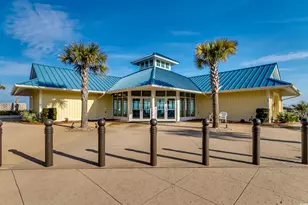 601 Retreat Beach Cir, Pawleys Island, SC 29585 - Photo 21