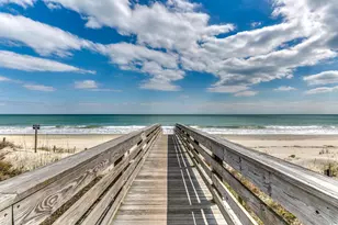 601 Retreat Beach Cir, Pawleys Island, SC 29585 - Photo 29