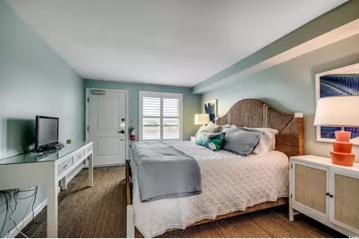 601 Retreat Beach Circle #423, Pawleys Island, SC 29585 - Photo 3