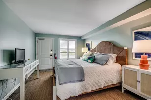 601 Retreat Beach Cir, Pawleys Island, SC 29585 - Photo 3