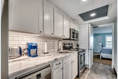 601 Retreat Beach Circle #423, Pawleys Island, SC 29585 - Photo 7