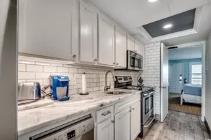 601 Retreat Beach Cir, Pawleys Island, SC 29585 - Photo 7