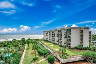 601 Retreat Beach Cir, Pawleys Island, SC 29585 - Photo 15