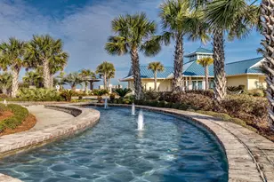 601 Retreat Beach Cir, Pawleys Island, SC 29585 - Photo 23