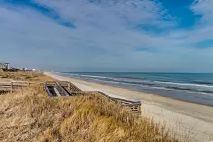 601 Retreat Beach Cir, Pawleys Island, SC 29585 - Photo 33