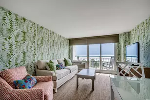 601 Retreat Beach Cir, Pawleys Island, SC 29585 - Photo 11