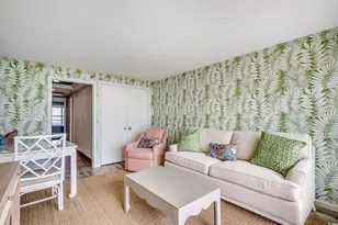 601 Retreat Beach Cir, Pawleys Island, SC 29585 - Photo 9