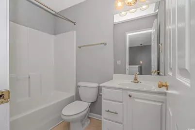4358 Rivergate Ln. #B, Little River, SC 29566 - Photo 7