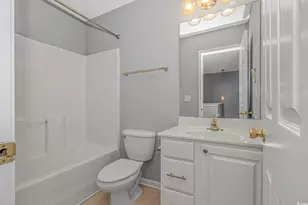 4358 River Gate Ln, Little River, SC 29566 - Photo 7
