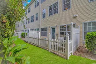 4358 River Gate Ln, Little River, SC 29566 - Photo 37