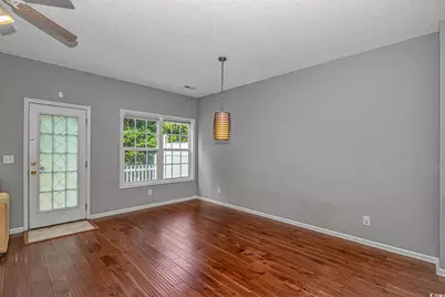 4358 Rivergate Ln. #B, Little River, SC 29566 - Photo 31