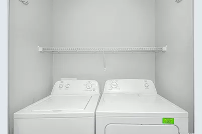 4358 Rivergate Ln. #B, Little River, SC 29566 - Photo 29