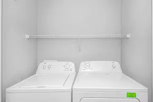 4358 River Gate Ln, Little River, SC 29566 - Photo 29