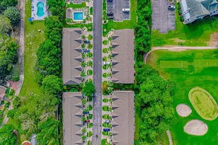 4358 River Gate Ln, Little River, SC 29566 - Photo 21