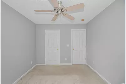 4358 Rivergate Ln. #B, Little River, SC 29566 - Photo 35