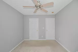 4358 River Gate Ln, Little River, SC 29566 - Photo 35