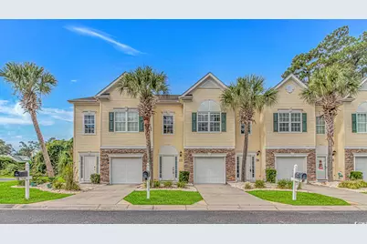 4358 Rivergate Ln. #B, Little River, SC 29566 - Photo 5