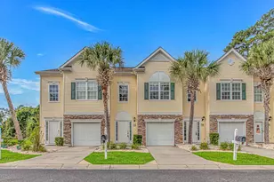 4358 River Gate Ln, Little River, SC 29566 - Photo 5