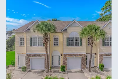 4358 Rivergate Ln. #B, Little River, SC 29566 - Photo 1