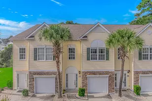 4358 River Gate Ln, Little River, SC 29566 - Photo 1