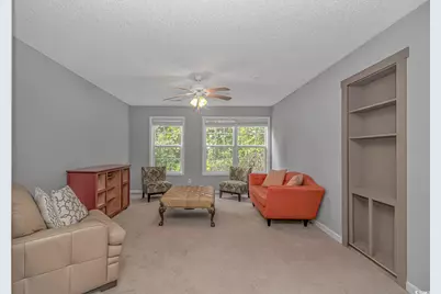 4358 Rivergate Ln. #B, Little River, SC 29566 - Photo 23