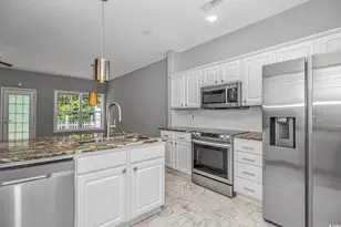 4358 River Gate Ln, Little River, SC 29566 - Photo 17