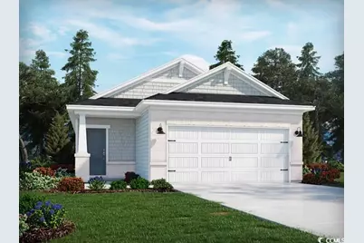 8213 Energize Dr., Longs, SC 29568 - Photo 1