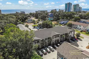 404 2nd Ave N, Myrtle Beach, SC 29577 - Photo 5