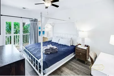 404 2nd Ave. N, Myrtle Beach, SC 29577 - Photo 27