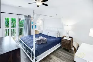 404 2nd Ave N, Myrtle Beach, SC 29577 - Photo 27