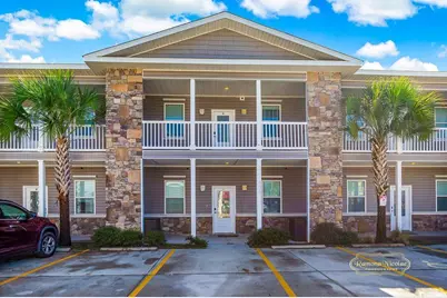 404 2nd Ave. N, Myrtle Beach, SC 29577 - Photo 3