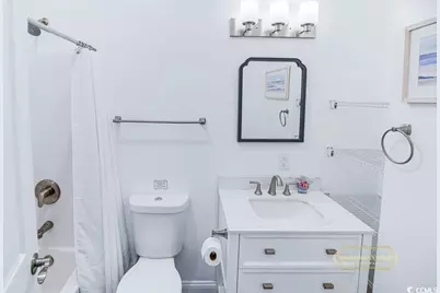 404 2nd Ave. N, Myrtle Beach, SC 29577 - Photo 19