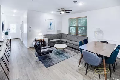 404 2nd Ave. N, Myrtle Beach, SC 29577 - Photo 13