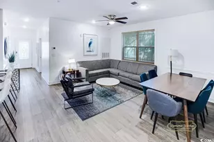 404 2nd Ave N, Myrtle Beach, SC 29577 - Photo 13