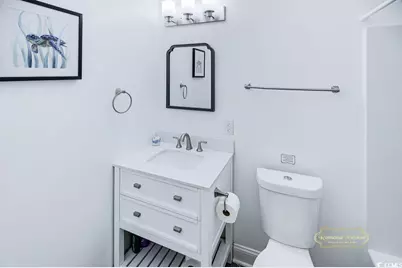 404 2nd Ave. N, Myrtle Beach, SC 29577 - Photo 21