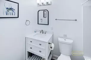 404 2nd Ave N, Myrtle Beach, SC 29577 - Photo 21